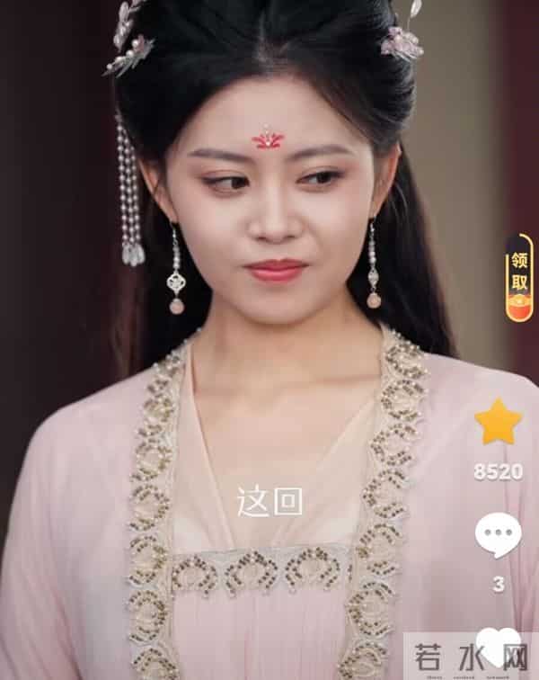 李柯以挑大梁的修仙太奶奶《一叶众生》是新创辉煌？还是啃老本？