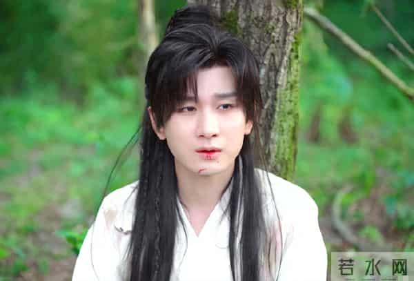 直到央视公开“点名”成毅,才明白,原来宁静一个字都没说错