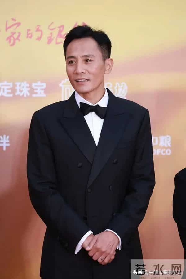 祝贺刘烨先生获得2026年法国艺术与文学军官勋章!