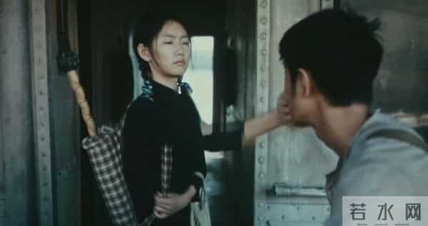 评分和票房都在意料之内,《得闲谨制》再次证明肖战是把双刃剑