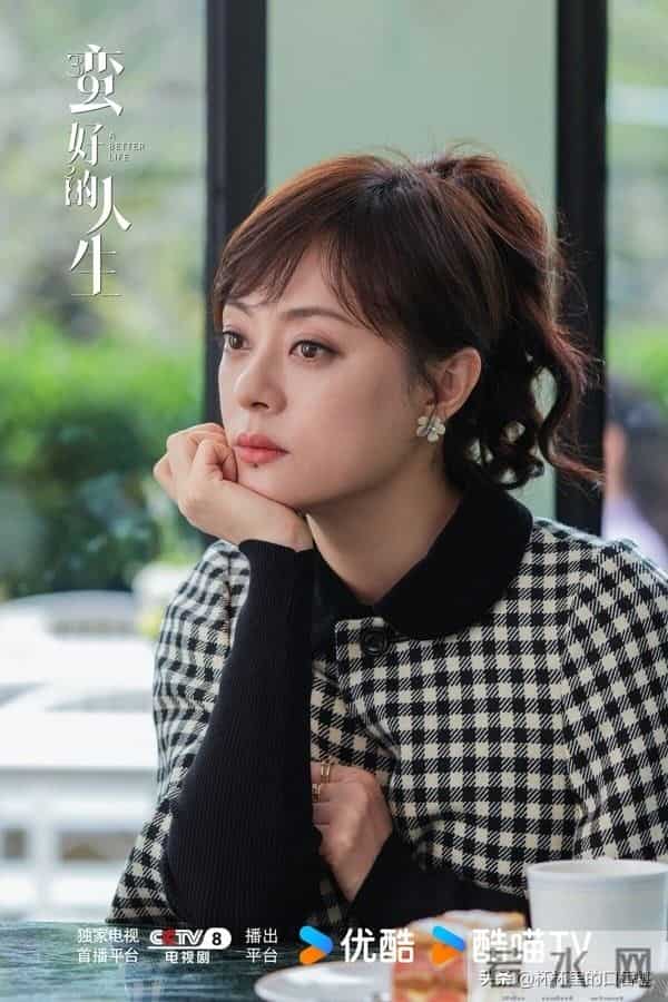 10部“追一集就好看到躺平坑底”都市剧！ 《狙击蝴蝶》一追沦陷