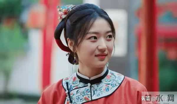 《大生意人》:直到瑞麟收下20万,才知道,李钦远走海外的真相!