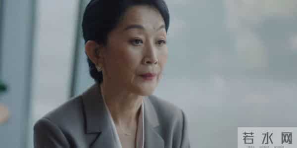 太爽了，终于等到《亦舞之城》思婷与冯睿的反击了