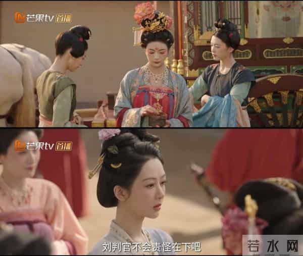 华为视频年度先锋榜单出炉，爆款一站式看齐，这才是懒人福音