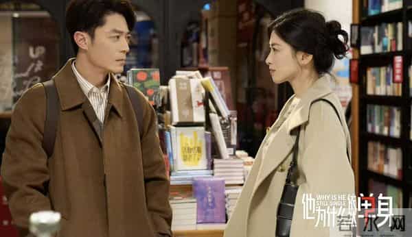 《亦舞之城》《狙击蝴蝶》连播,“中年偶像剧”还有市场吗?