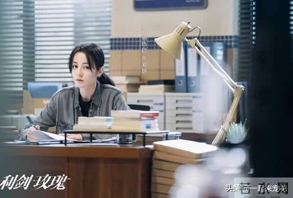 2025不容错过的4部悬疑剧，你若一部都没看过，真的太可惜了