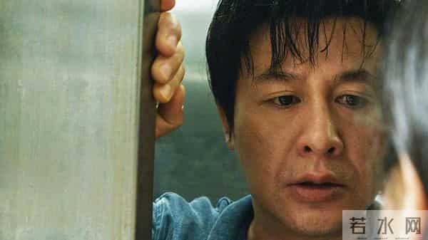 《日掛中天》深度解构标题的三个维度与三层含义,推荐收藏!