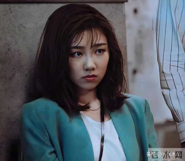 当CP不再是唯一标准,即便男主是陈星旭也难掩她们百搭的光芒