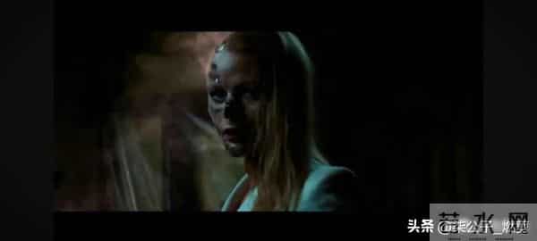 2026恐怖片扎堆厮杀，经典续作与新血混战，影迷钱包能否扛过全年