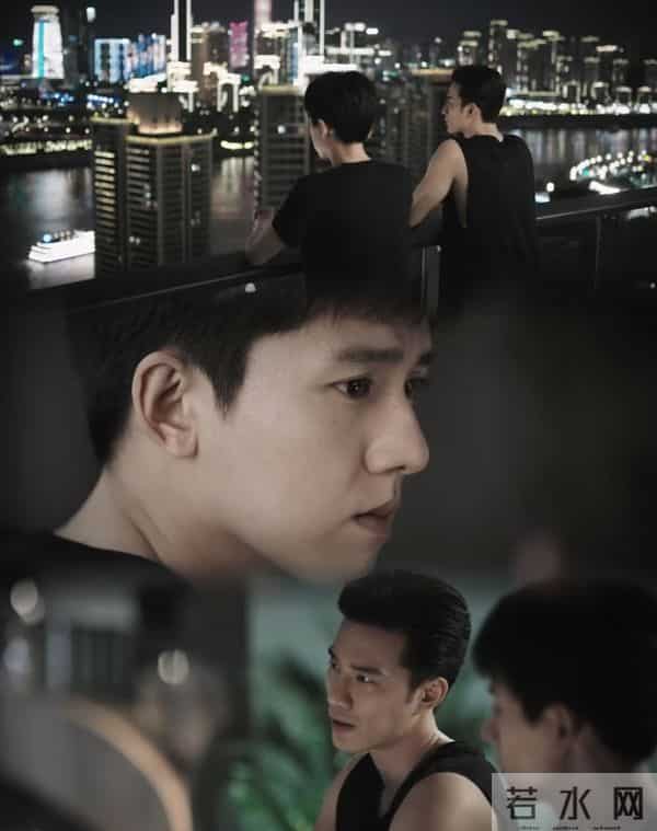 这两部刑侦剧怎么选?《破茧2》和《上锁的房间》看完这篇不纠结