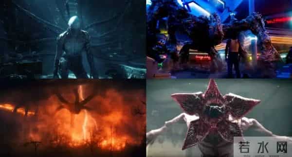 飙升9.6分,今年最顶的神剧来了,没有之一