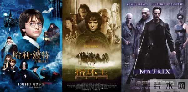 827亿美元天价联姻,Netflix收购华纳,是流媒体统治好莱坞的开始吗?