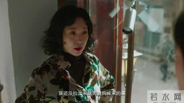 央八开播!年代喜剧《老舅》定档,看完阵容我想说:这剧要火