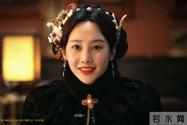 《大生意人》接近尾声,3人演技封神,2人实力升咖,1人太坏被骂