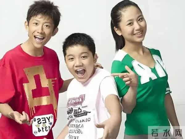 国产剧最新豆瓣9.0+封神榜(1),你都看过哪几部?