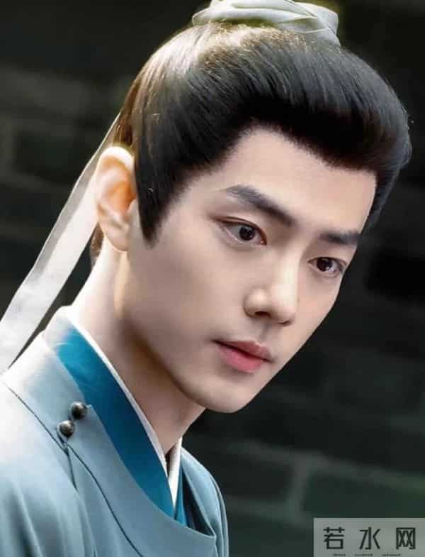 2025年最热的8部剧，《藏海传》第5，《生万物》第4，第1太意外