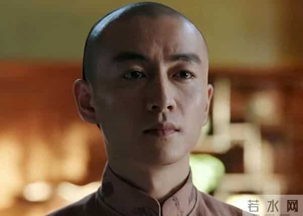 演啥啥不行！央视《大生意人》遭恶评，这俩“戏混子”有很大责任