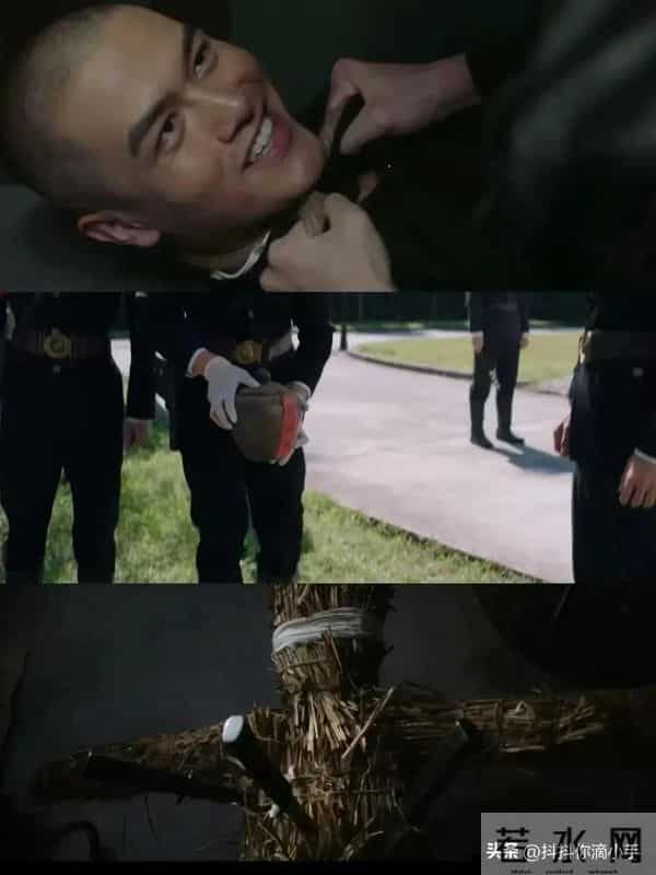 民国悬疑剧!唐诡出品!连追6集!太好看了!八大诡案破邪追凶!