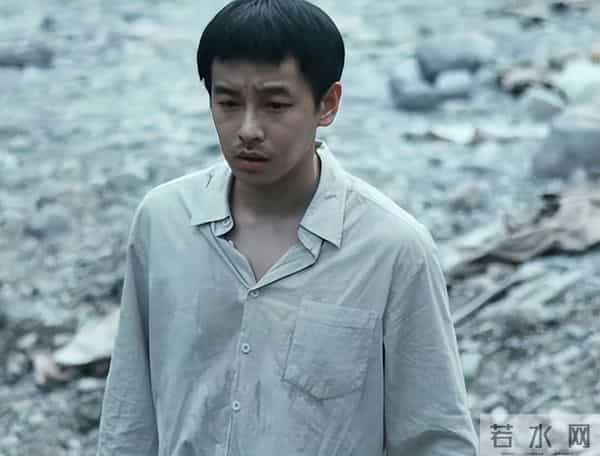 《得闲谨制》演员演技排名,5个配角撑起全片质量,不服不行