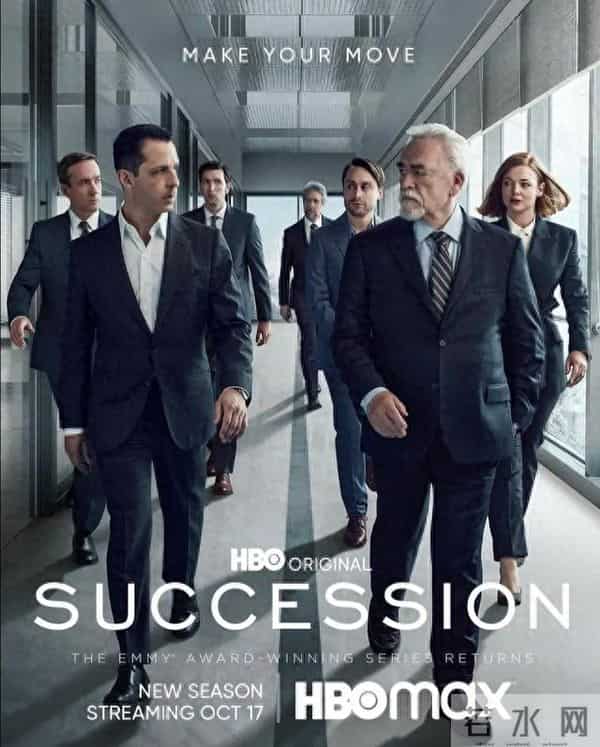 奈飞“篡位”好莱坞?