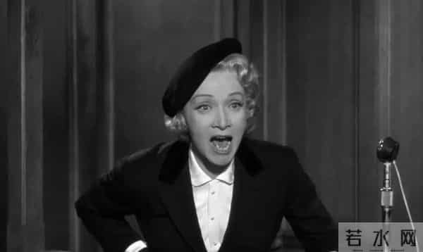 9.6分的院线片,绝对是空前绝后了