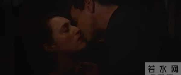 第一季8.9,第二季9.5,说它是神剧不过分吧