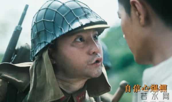 《得闲谨制》票房“杀疯了”，不出所料地有些人要坐不住了