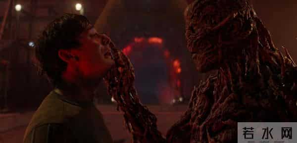 豆瓣9.6,今年最高分美剧出现了