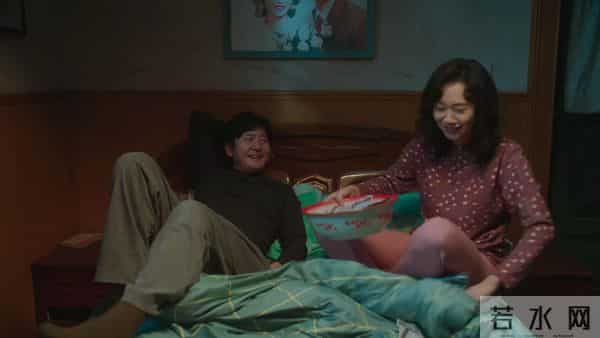 央八开播!年代喜剧《老舅》定档,看完阵容我想说:这剧要火