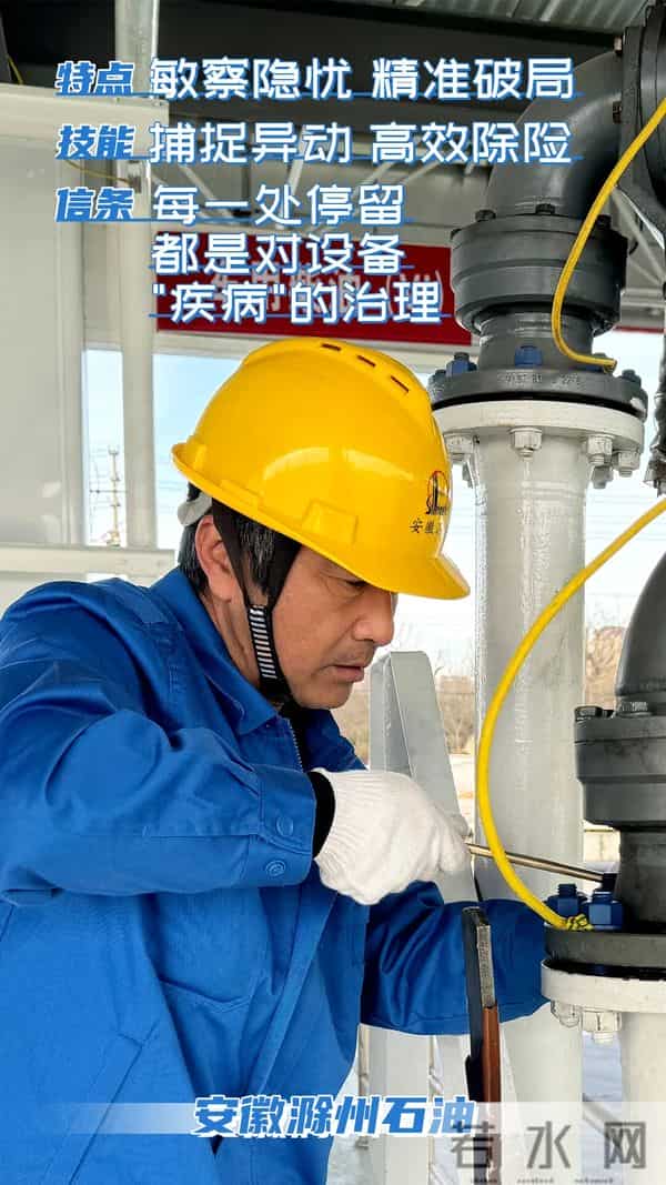 太“疯狂”了!订单排到明年了!