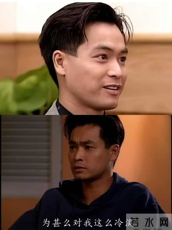 首位反派最佳男主！5个封神奸角，看看哪个曾是你的童年噩梦？