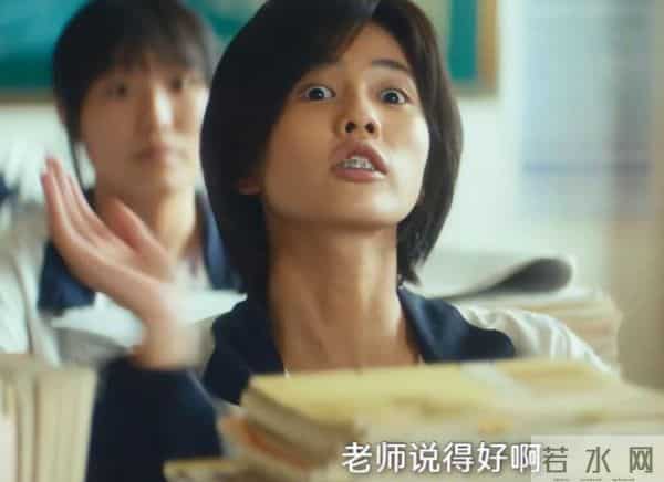 尴尬油腻、粗制滥造、穿帮离谱，2025这“四大烂剧”演都不演了！