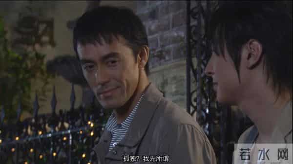 从9分到6.9,国产翻拍又又又又又丢人了??