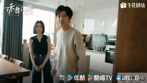 12月9日剧集全网播放量,唐诡之长安》仍居次席、大生意人》5连冠