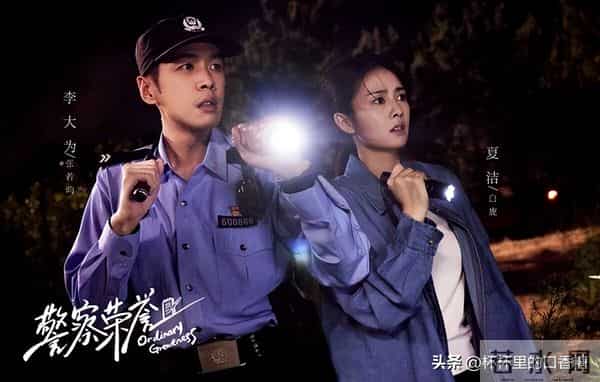 10部容易错过剧！ 不输《狙击蝴蝶》！ 这部8.5分神剧一面倒零负评