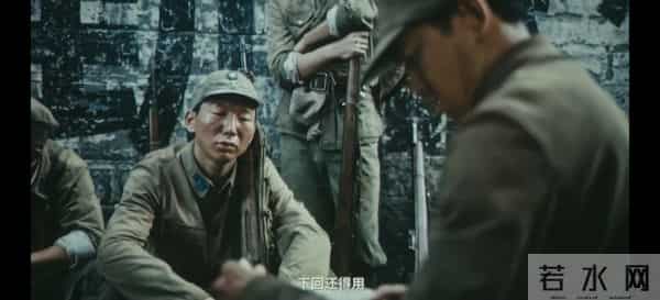 评分和票房都在意料之内,《得闲谨制》再次证明肖战是把双刃剑