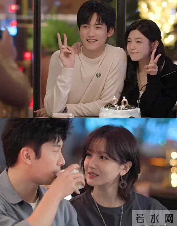 女演员长相有多重要?看《狙击蝴蝶》中的陈妍希和陈小纭就知道了