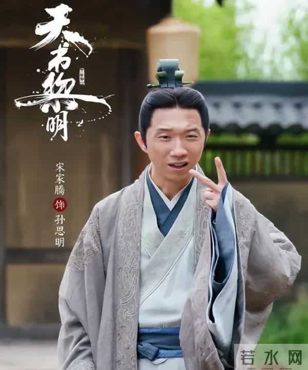 一屋子科班演员，硬是比不过一个跨界消防兵，烂不是没有原因的！