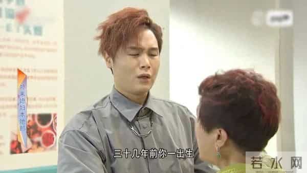 陪伴广州街坊25年,《外来媳妇本地郎》将迎大结局?主创团队回应