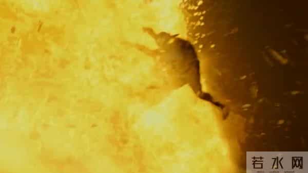 2025年的九部新片推荐