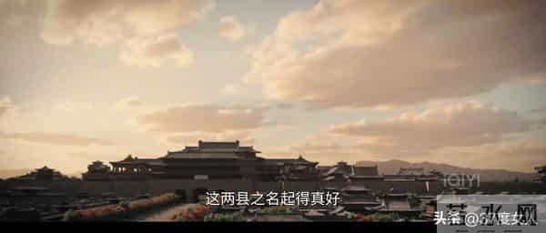 剧终情未终,《唐诡》意难平