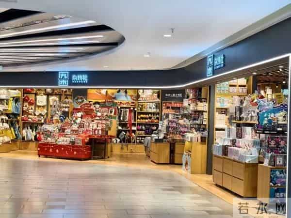 彻底爆了,飙涨300%!“上架就被抢空”,订单已排到明年