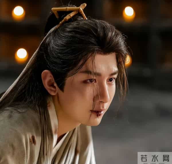 尴尬油腻、粗制滥造、穿帮离谱,2025这“四大烂剧”演都不演了!