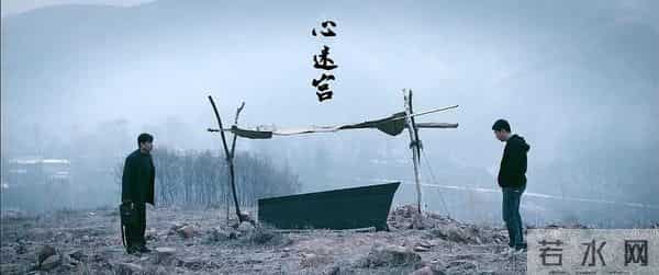 《空枪》阵容也太强了吧,朱一龙檀健次主演,影后影帝扎堆儿