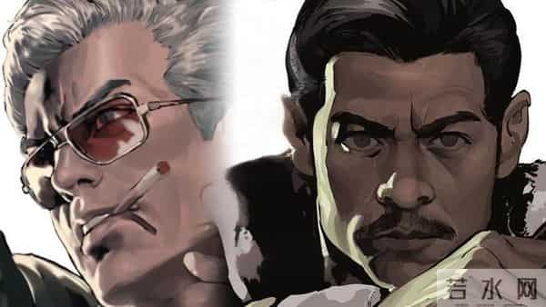 港影：《内幕》告诉你，离开宣发支撑的港片，究竟会是何般模样？