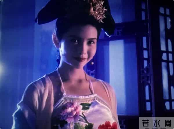 上映3天票房仅77万,周星驰尽力了,可星爷的号召力已不如当年了