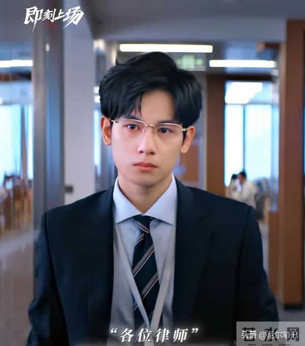 《即刻上场》结局!3人零差评,2人升咖,1人翻红,唯有她被骂惨