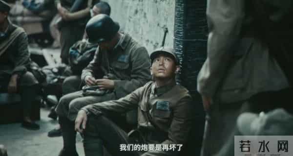 评分和票房都在意料之内,《得闲谨制》再次证明肖战是把双刃剑