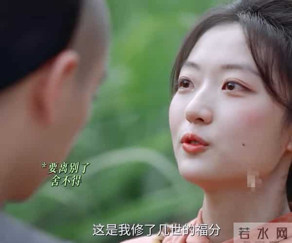 一手好牌打得稀烂!《大生意人》高开低走,三大原因直接劝退观众