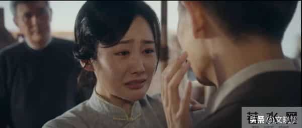 央视首播,32集年代大剧,阵容强大,开播必火向全国